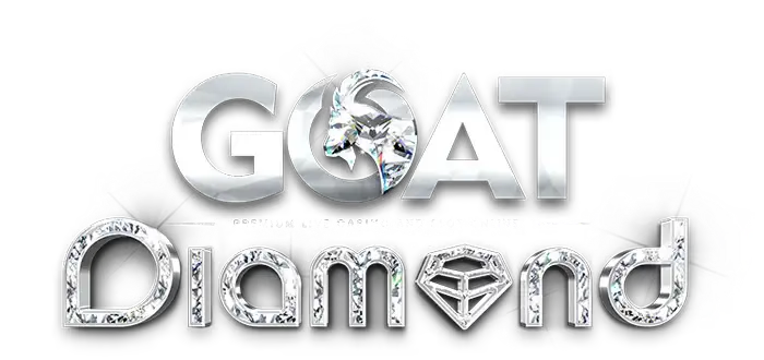 PGDIAMOND